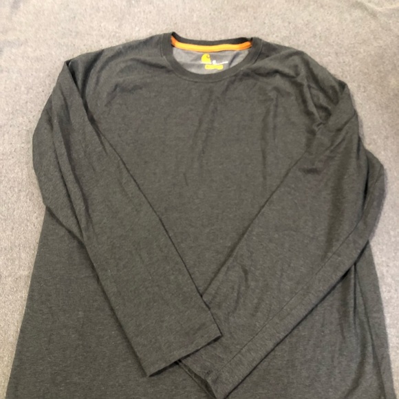 Carhartt Other - Carhartt long sleeve
